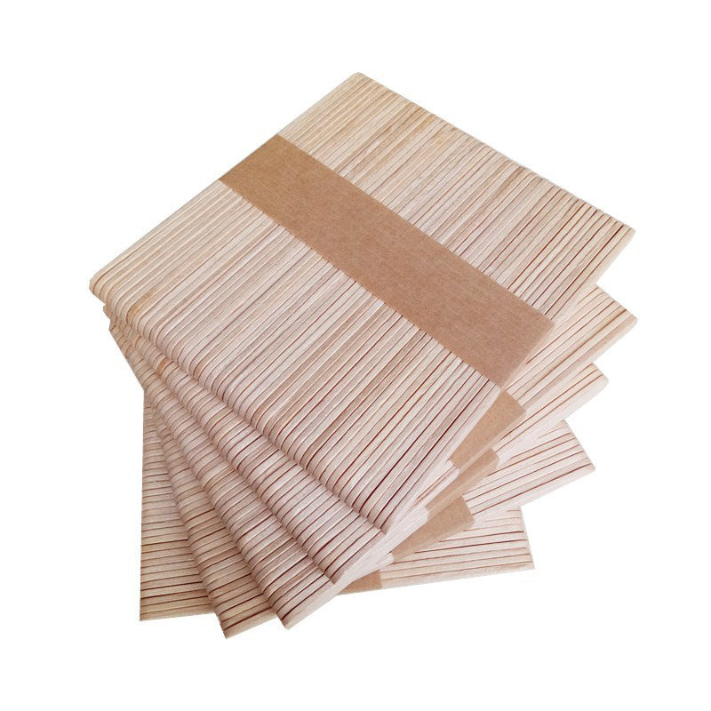 Waxing Sticks