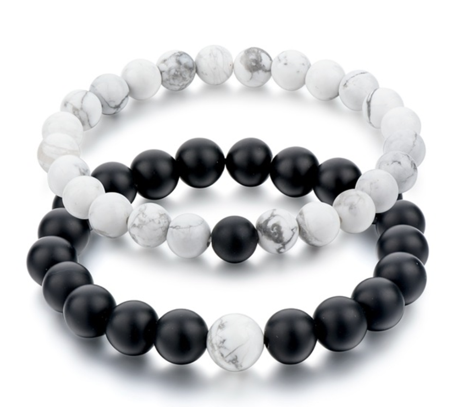 Fashion Bracelets